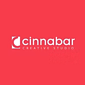 cinnabar-logo